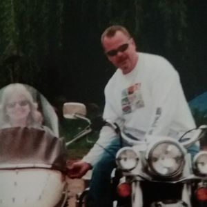 Meet your Posher, Brett